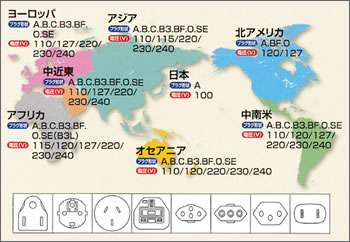 point4.jpg